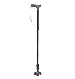 Flex N Go Cane
