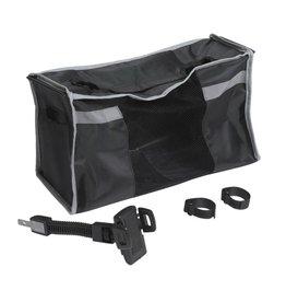 Resp Rollator Pack  F/Nitro