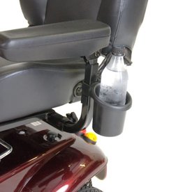 Drive/Devilbiss Cup Holder, Scooter
