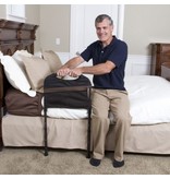 Stander Stable Bed Rail