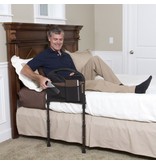 Stander Stable Bed Rail