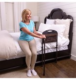 Stander Mobility Bed Rail