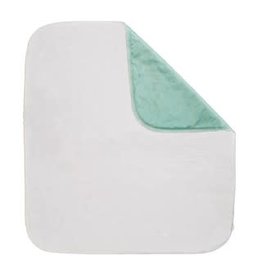 Nova Ortho-Med, INC. Reusable Underpad