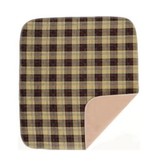 Nova Ortho-Med, INC. Reusable Underpad