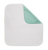 Nova Ortho-Med, INC. Reusable Underpad