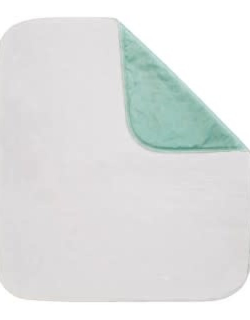 Reusable Underpad Broadway Home Medical