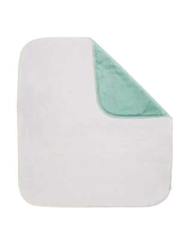 Nova Ortho-Med, INC. Reusable Underpad