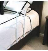 Drive/Devilbiss Bed Assist Board