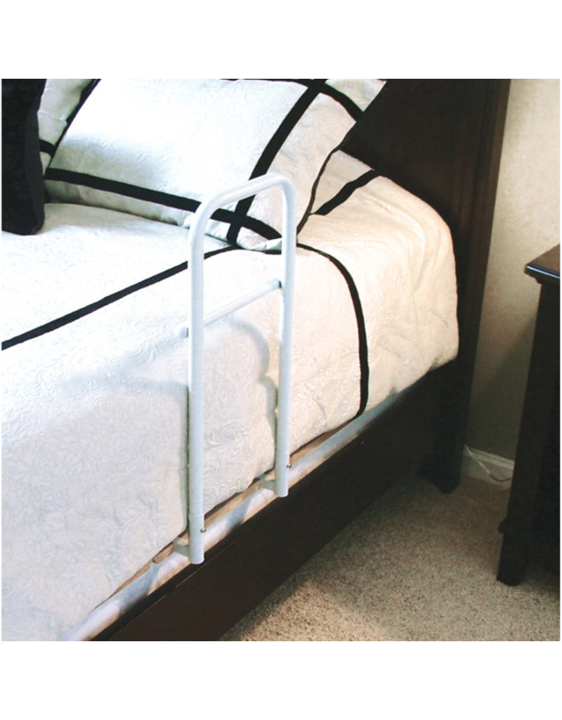 Drive/Devilbiss Bed Assist Board
