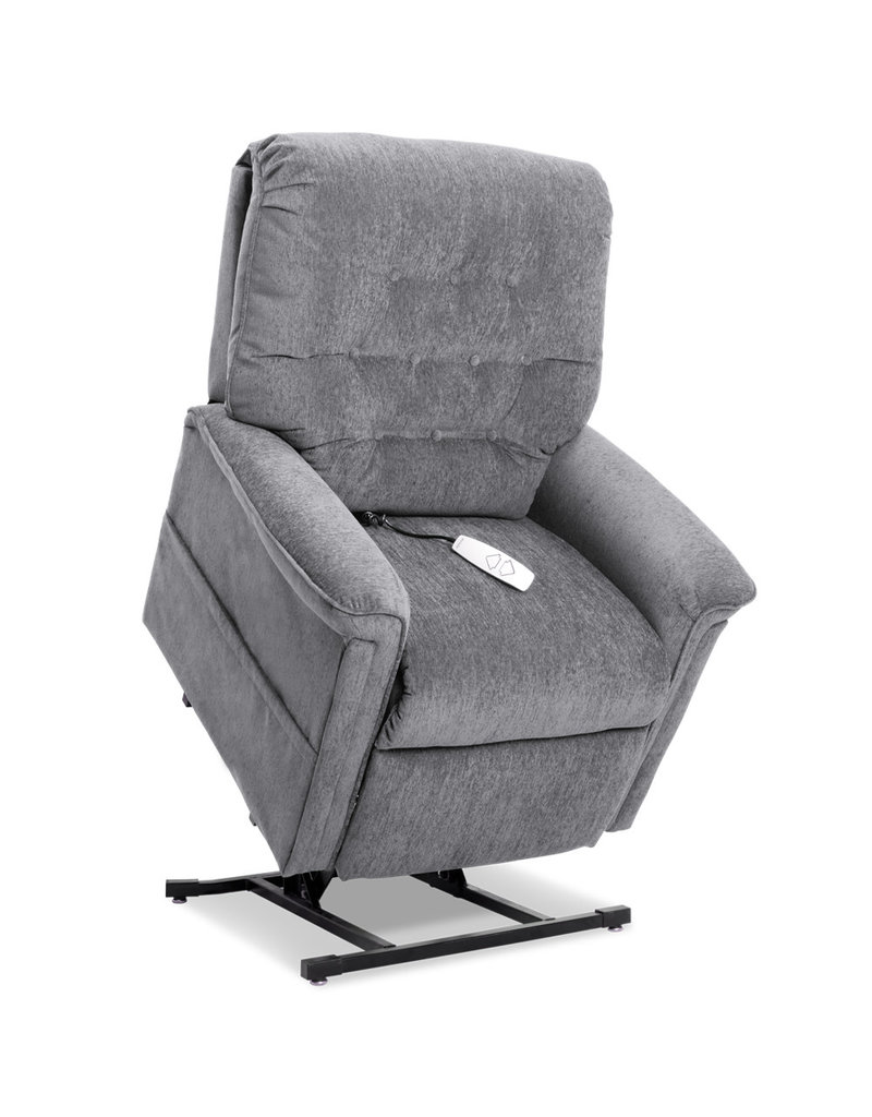 Heritage Lift Chair Broadway Home Medical