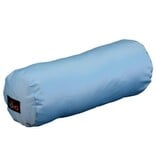 Nova Ortho-Med, INC. Cervical Roll Pillow