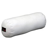 Nova Ortho-Med, INC. Cervical Roll Pillow