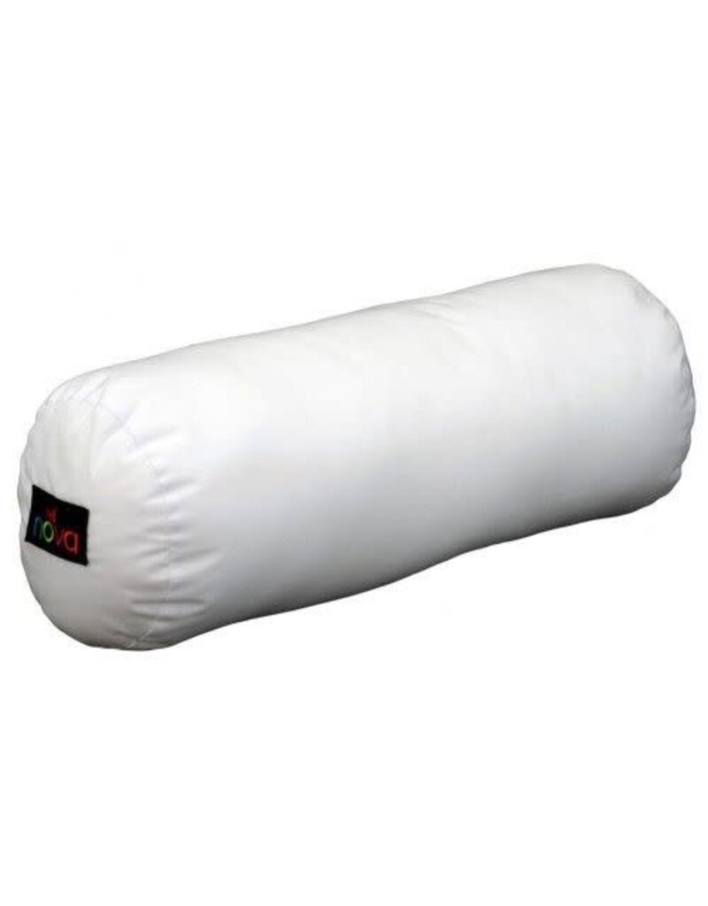Cervical Roll Pillow