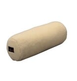 Cervical Roll Pillow