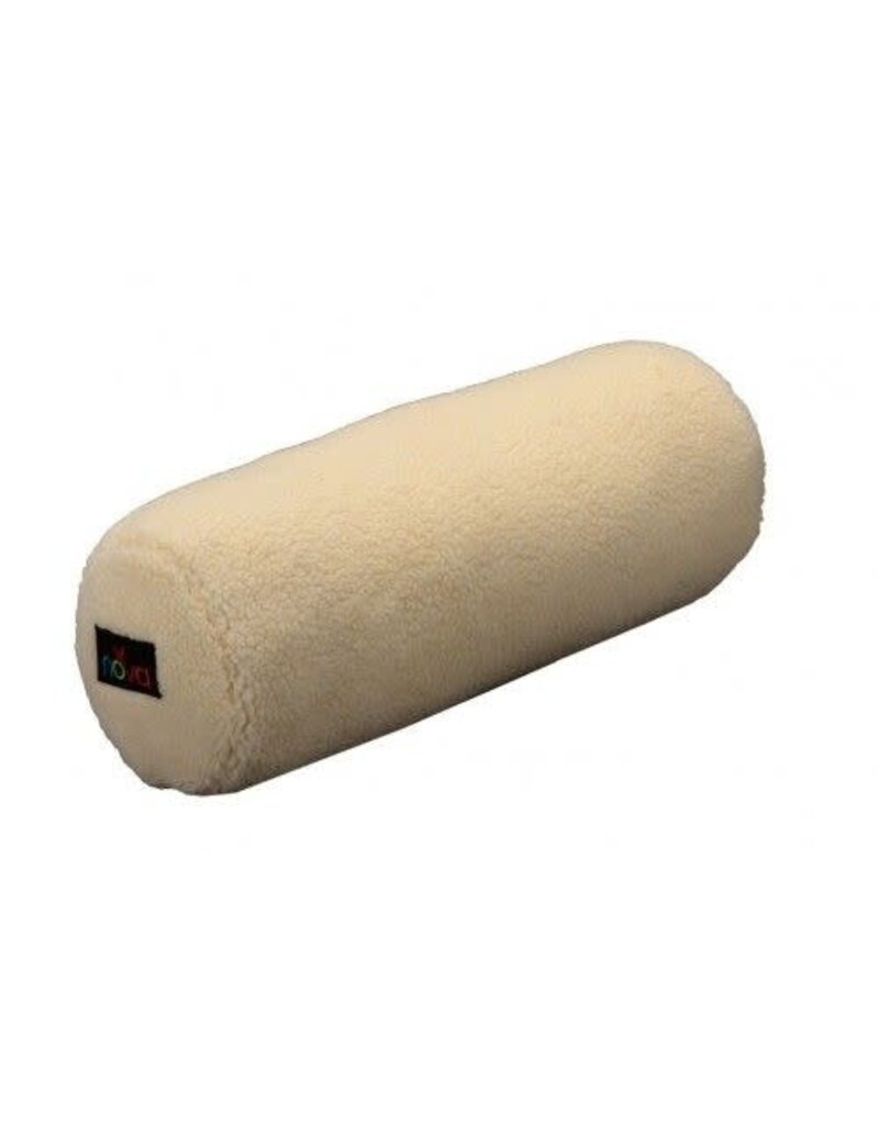 Nova Ortho-Med, INC. Cervical Roll Pillow