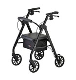 Nova Ortho-Med, INC. Star 8 Rollator