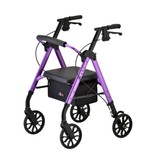 Nova Ortho-Med, INC. Star 8 Rollator