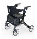 Stella Rollator