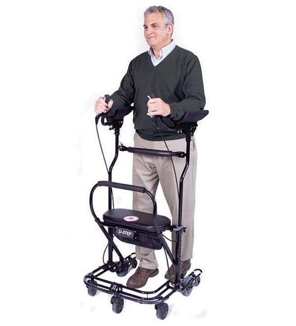 Backjoy SitSmart - Lindsey Medical Supply