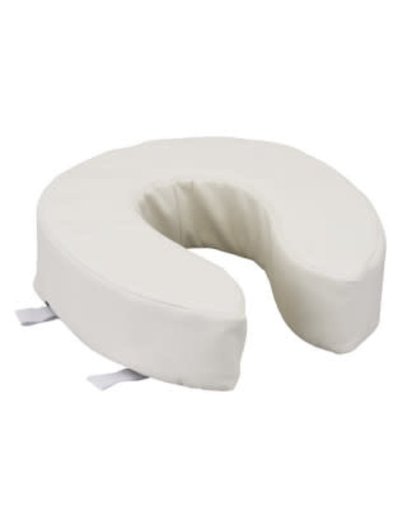 https://cdn.shoplightspeed.com/shops/635141/files/31934462/800x1024x2/nova-ortho-med-inc-padded-toilet-seat-riser.jpg