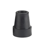 Drive/Devilbiss 3/4 Cane tips