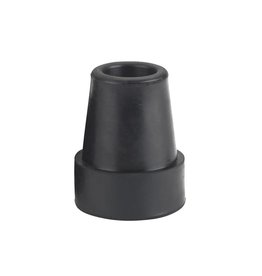 3/4 Cane tips