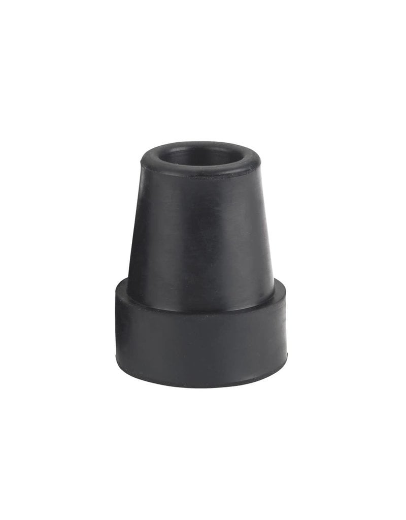 3/4 Cane tips