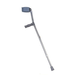 Standard Forearm Crutches