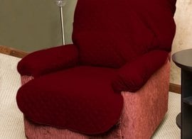 Lift Chair Accessories