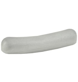 Drive/Devilbiss Crutch Cushions Std  8 x 7/8