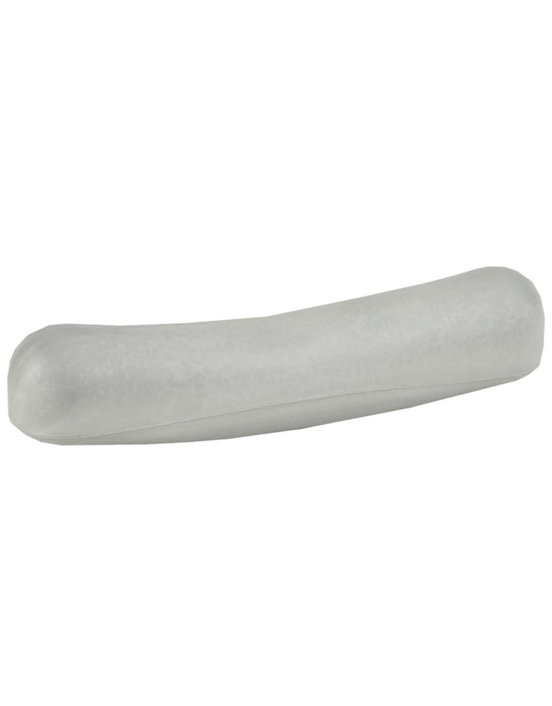 Drive/Devilbiss Crutch Cushions Std  8 x 7/8