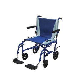 Drive/Devilbiss TranSport Transport Chair