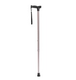 Drive/Devilbiss Comfort Grip Cane with T Handle
