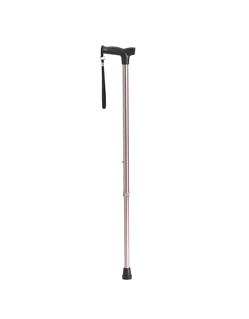 Drive/Devilbiss Comfort Grip Cane with T Handle
