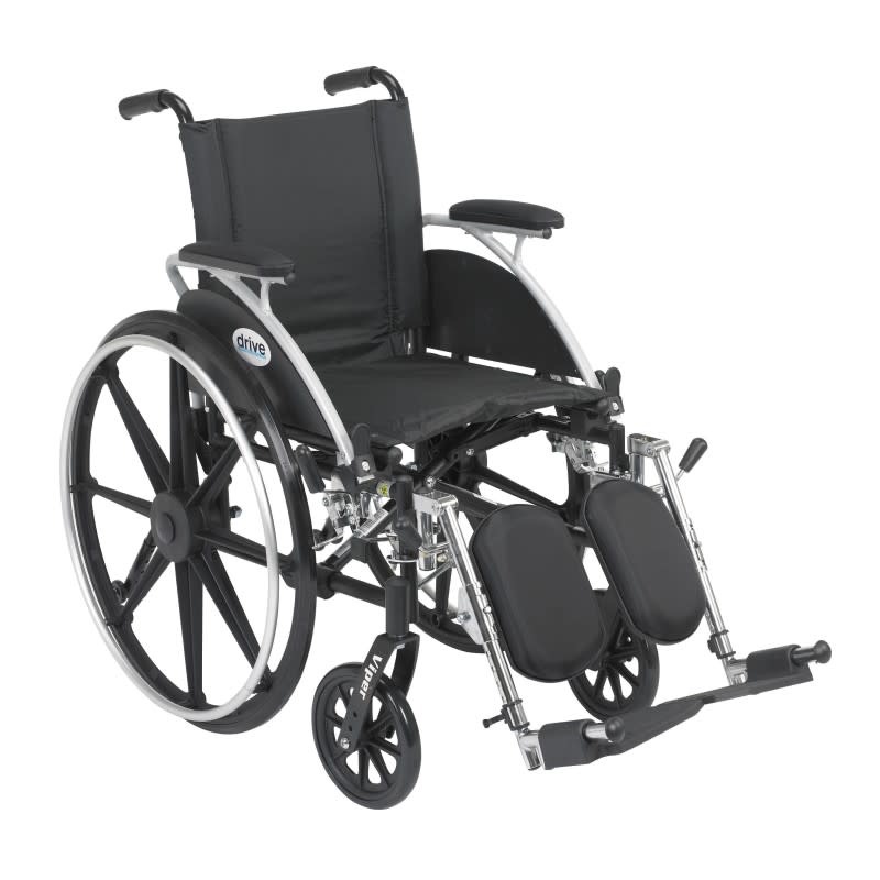 https://cdn.shoplightspeed.com/shops/635141/files/32166674/drive-devilbiss-viper-pediatric-wheelchair.jpg