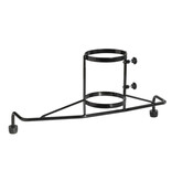 Drive/Devilbiss Nitro Rollator O2 Tank Holder