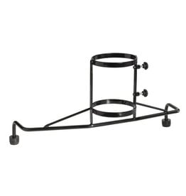 Drive/Devilbiss Nitro Rollator O2 Tank Holder