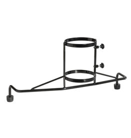 Nitro Rollator O2 Tank Holder
