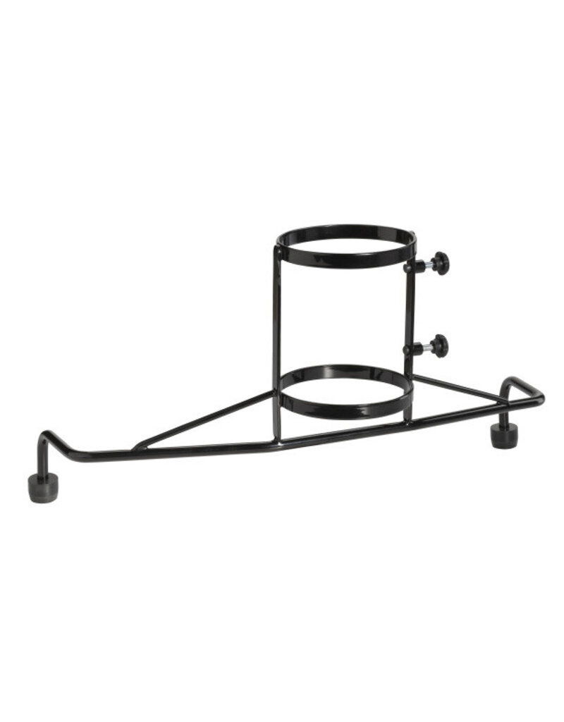 Drive/Devilbiss Nitro Rollator O2 Tank Holder