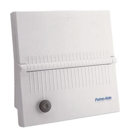 Pulmo-Aide Compressor Nebulizer System