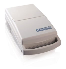Drive/Devilbiss PulmoMate Compressor Nebulizer System