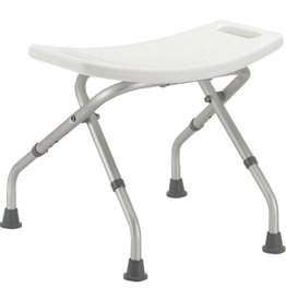 Drive/Devilbiss Folding Bath Seat