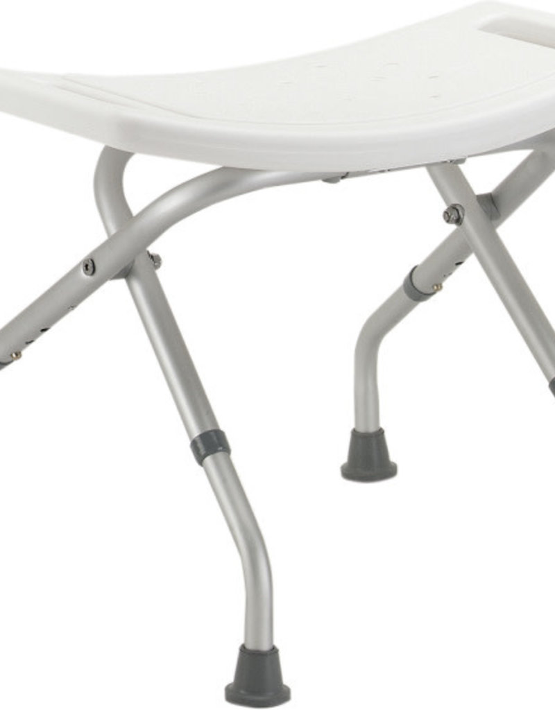 Folding Bath Seat Broadway Home Medical