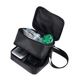 DeVilbiss Traveler Portable Nebulizer