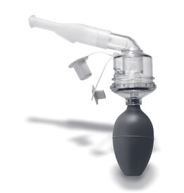 Drive/Devilbiss Model 45 Nebulizer
