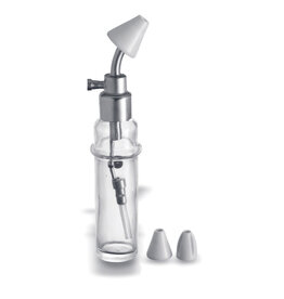 Model 180 Nebulizer