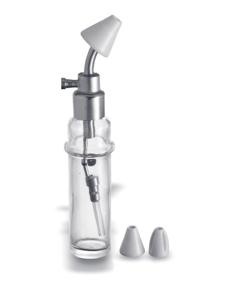 Drive/Devilbiss Model 180 Nebulizer