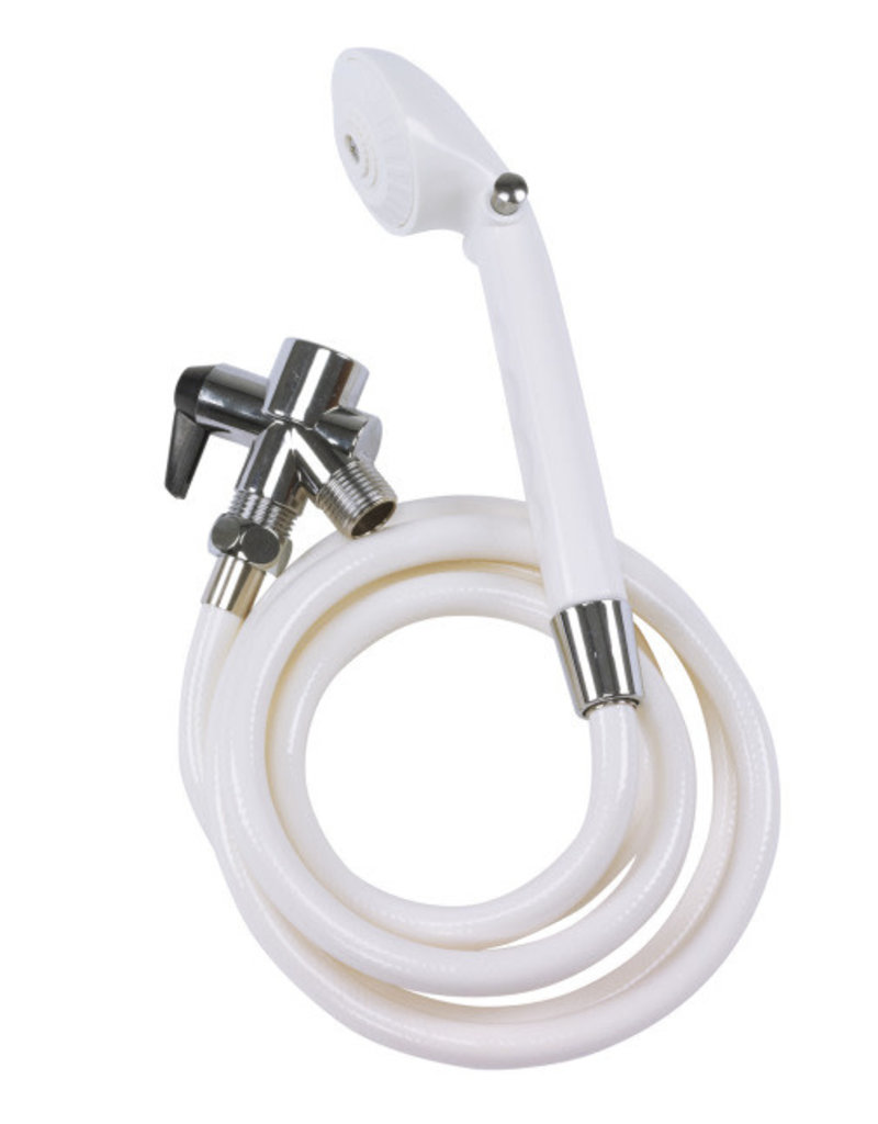 Drive/Devilbiss Hand Held Shower