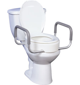 https://cdn.shoplightspeed.com/shops/635141/files/32448671/262x276x2/drive-devilbiss-toilet-seat-riser-w-removable-arms.jpg