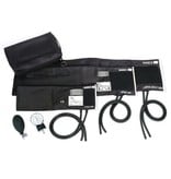 PRESTIGE MEDICAL Premium Aneroid Sphygmomanometer With Case